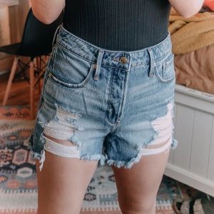 Good American The Bombshell